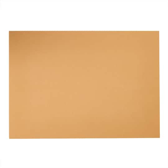 9 Pack: Speedball® Mounted Linoleum Block